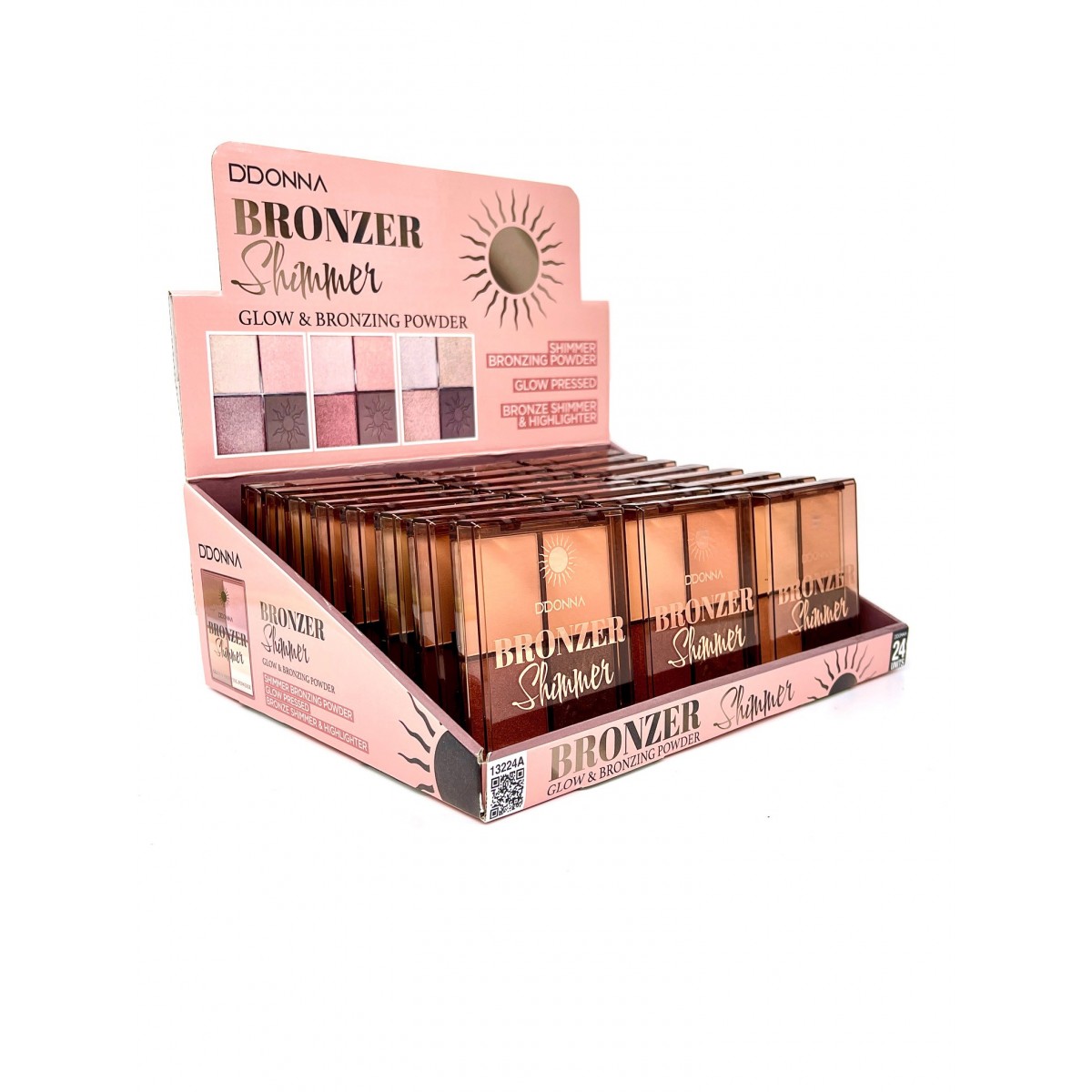 Bronzer-Shimmer-A