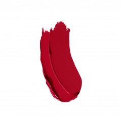 Lipstick Beauty Matte Fijo 24h A