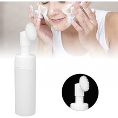 Make Up Cleasing Marshmallow