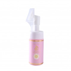 Make Up Cleasing Marshmallow