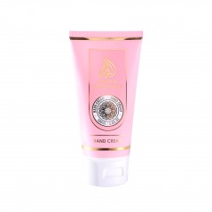 Hand Cream Marshmallow D'donna D