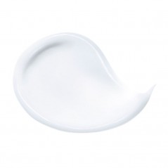 Hand Cream Pistachio D'donna E