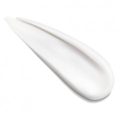 Shoothing Gel Gourmand 260ml. D'donna