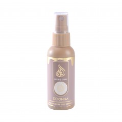 Make Up Setting Spray Gourmand