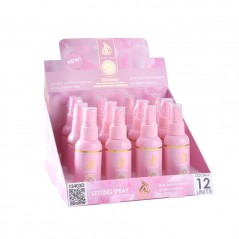Make Up Setting Spray Marshmallow