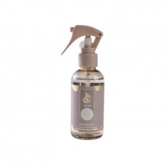 Home Air Freshener Spray Gourmand