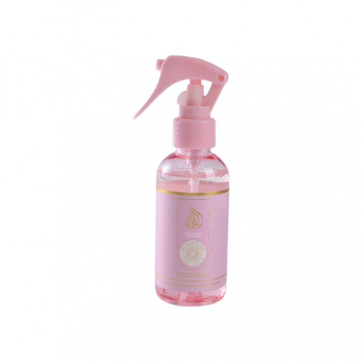 Home Air Freshener Spray Marshmallow 2