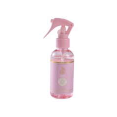 Home Air Freshener Spray Marshmallow