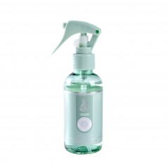 Home Air Freshener Spray Pistachio