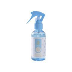 Home Air Freshener Spray Bianco Latte