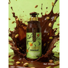 Acondicionador Dubai Chocolat 520ml. D'donna