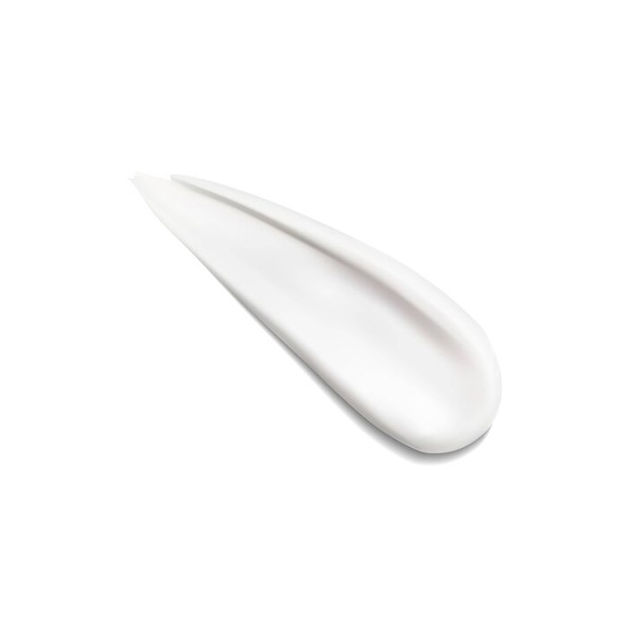 Face Cream Pistachio 115ml. D'donna 2
