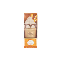 Body Mist Euphoria Yummy Cream !! 200ml.