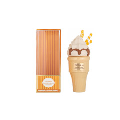 Body Mist Euphoria Yummy Cream !! 200ml.