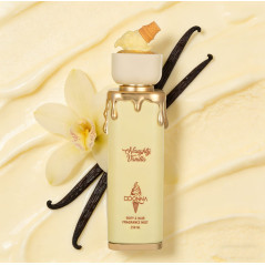 Body&Hair Fragance Mist Marshmallow 200ml.