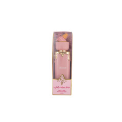 Body&Hair Fragance Mist Marshmallow 200ml.