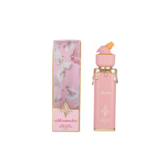 Body&Hair Fragance Mist Marshmallow 200ml.