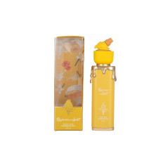 Body&Hair Fragance Mist Marshmallow 200ml.