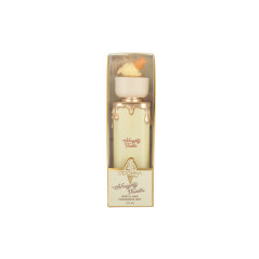 Body&Hair Fragance Mist Marshmallow 200ml.