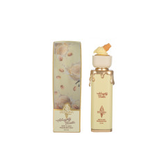 Body&Hair Fragance Mist Marshmallow 200ml.
