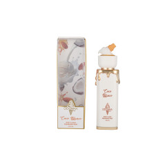 Body&Hair Fragance Mist Marshmallow 200ml.