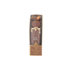 Body&Hair Fragance Mist Marshmallow 200ml.