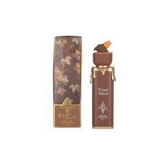 Body&Hair Fragance Mist Marshmallow 200ml.