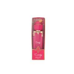Body&Hair Fragance Mist Marshmallow 200ml.