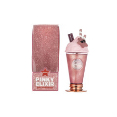 Body&Hair Fragance Mist Pinky Elixir Shimmer 200ml.