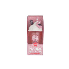 Body&Hair Fragance Mist Marshmallow Shimmer 200ml.