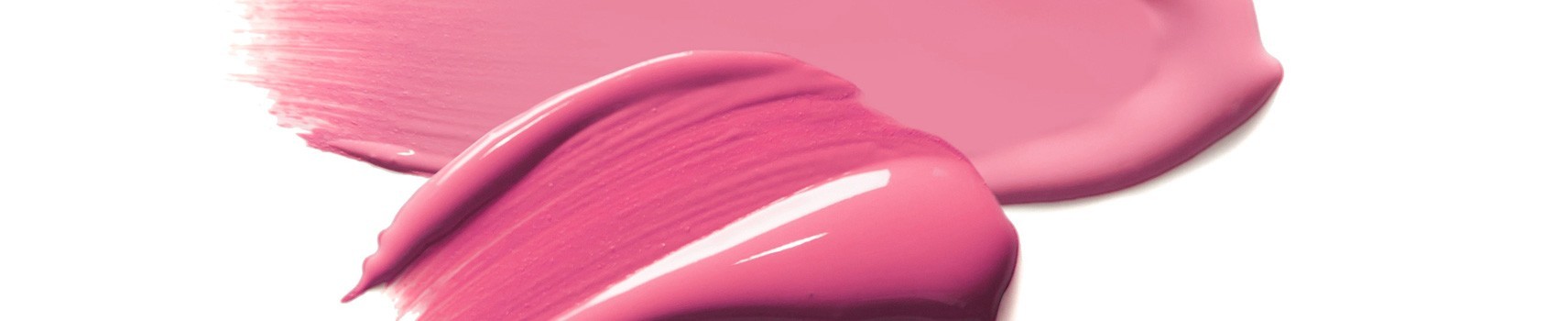 Gloss y pintalabios liquido