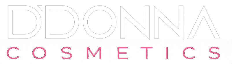 DDonna Cosmetics