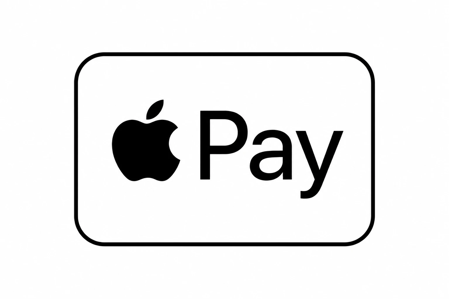 Apple Pay