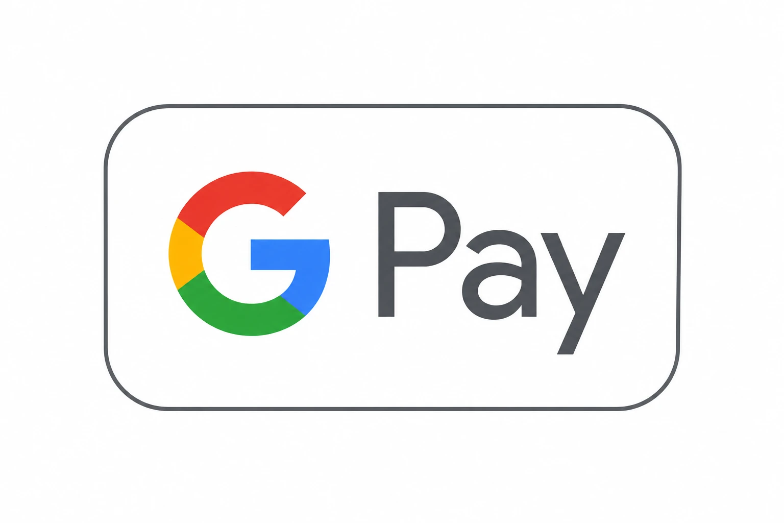Google Pay