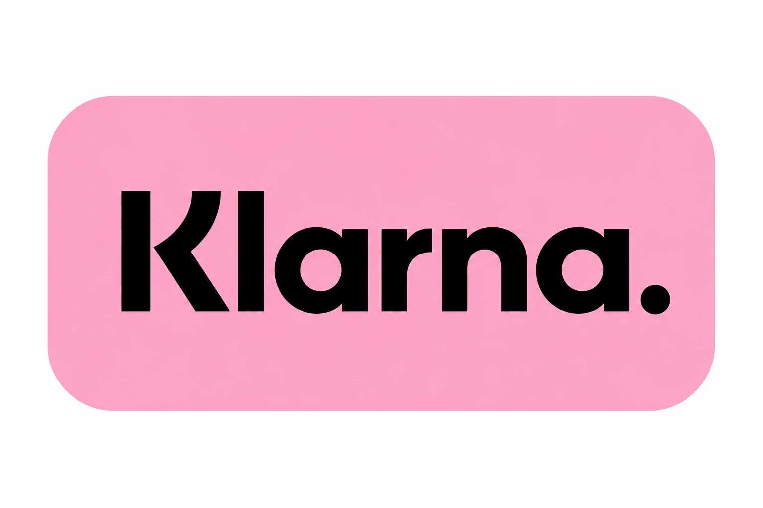 Klarna