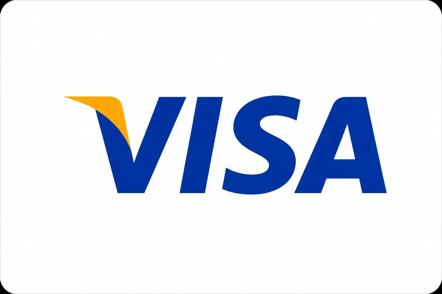 Visa