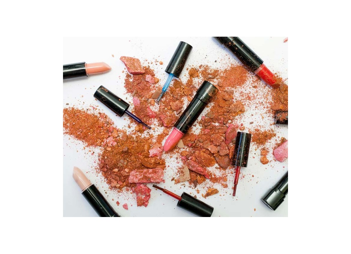 Bienvenidos al Blog de Ddonna. Noticias sobre el Universo de la Belleza.