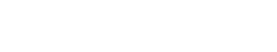 Ddonna Cosmetics