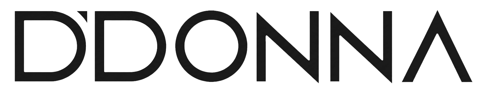 Ddonna Cosmetics