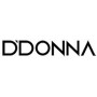 Ddonna Cosmetics